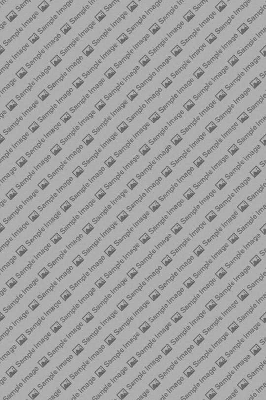 Perfect Your Text with Font Picker